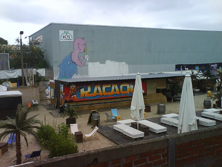 2009_LV_LT_SV_D 235